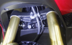 HONDA X-ADV 750 2023 RH10