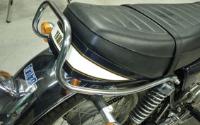 YAMAHA SR500 2014 2J2