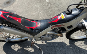 HONDA RTL250R RTL250RF