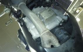 YAMAHA MT-03 ABS 2023 RH13J