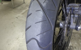 HONDA CRF250M 2026 MD38