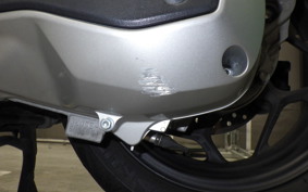 HONDA PCX 125 2026 JK05