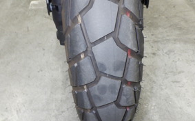 HONDA X-ADV 750 2025 RH21