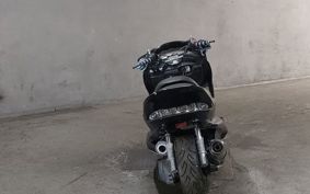 YAMAHA MAJESTY 250C SG03J