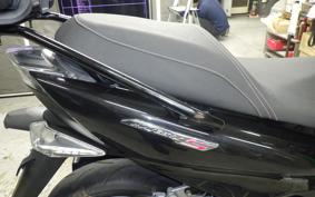 YAMAHA Majesty 155 Gen.2 S 1994 SG52J