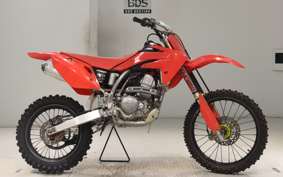 HONDA CRF150 2024 KE03