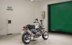 HONDA MONKEY 2004 Z50J