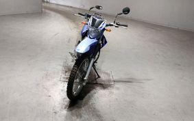 YAMAHA XTZ125E PCJL