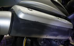 SUZUKI SKYWAVE 200 (Burgman 200) CH41A