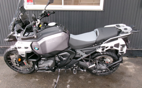BMW R1300GSADV TRIPLE B 2025 0M31