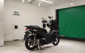 HONDA PCX 125 JF28