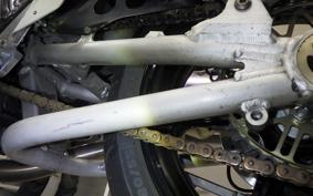 KAWASAKI ZRX1100 1999