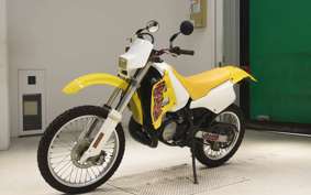 SUZUKI TS200R