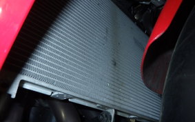 KAWASAKI NINJA 1000SX 2024 ZXT02K