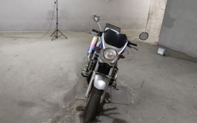 HONDA CB1300SF SUPER FOUR SC40