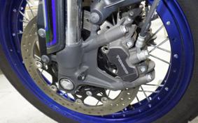 SUZUKI Vｽﾄﾛｰﾑ1000XTA 2020 VU51A