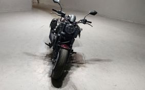 HONDA REBEL 1100 2021 SC83