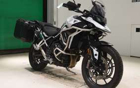 TRIUMPH TIGER 900 GT PRO 2025