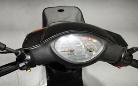 YAMAHA JOG SA36J