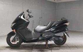 HONDA FORZA Z MF08