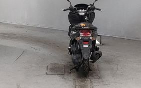 HONDA PCX125 JF28