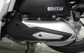 HONDA DIO110-3ﾍﾞｰｼｯｸ 2024 JK03