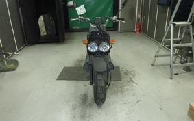 HONDA ZOOMER AF58