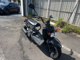 Фото Honda ZUMAR 2008 с японского аукциона