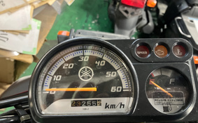 YAMAHA  GEAR BX50 UA07J