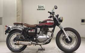 KAWASAKI ESTRELLA 2021 BJ250A