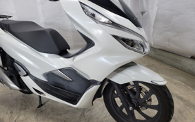 HONDA PCX125 JF81