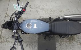 HONDA CL250-2 2023 MC57