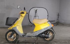 HONDA PAX CLUB AF14