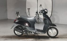 SUZUKI LET'S G CA4AA