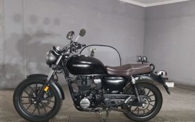 HONDA GB350 2024 NC59