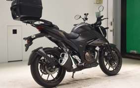 SUZUKI ｼﾞｸｻｰ250 ED22Y