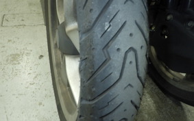 YAMAHA TRICITY 125 SE82J