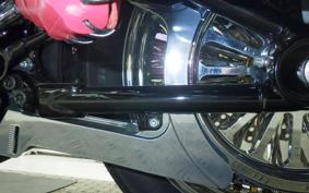 HARLEY FLI1870 2025