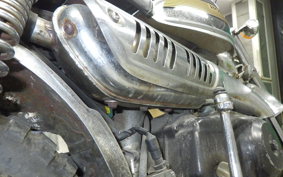 HONDA MONKEY 2025 Z50J
