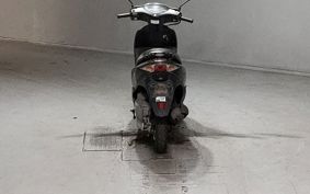HONDA DIO AF68