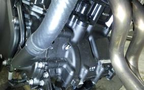 KAWASAKI ELIMINATOR400-3 2025 EL400A