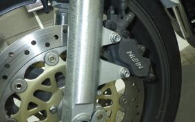 HONDA CB1000SF 2018 SC30