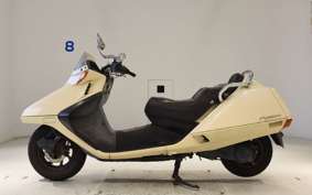 HONDA FUSION X 1998 MF02