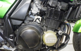KAWASAKI ZRX-2 2007 ZR400E