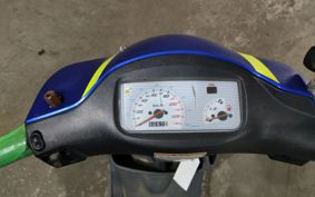 SUZUKI ZZ CA1PB