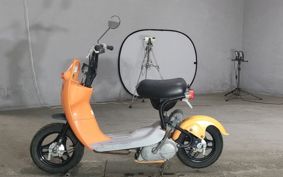 SUZUKI CHOINORI CZ41A