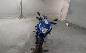 SUZUKI JIKUSA-SF NG4BJ