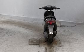 YAMAHA JOG APRIO 4LV