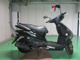 Фото Yamaha CYGNUS Z125 с японского аукциона