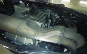 KAWASAKI ZX-4RR 2024 ZX400P